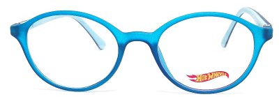 Оправа для очков HOT WHEELS HWV102  фотография-2