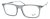 Оправа для очков RAY BAN RB7260 фотография-1 Оправа для очков RAY BAN RB7260 фотография-1