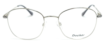 Оправа для очков Dackor 023  фотография-6