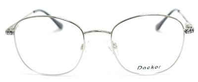 Оправа для очков Dackor 023  фотография-6