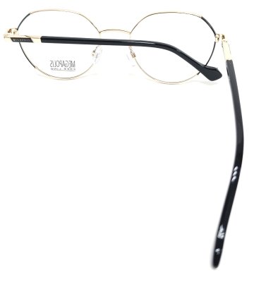 Оправа для очков Megapolis 2224  фотография-4