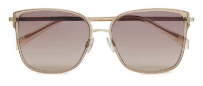 Очки солнцезащитные KAREN MILLEN KM 5041  фотография-2