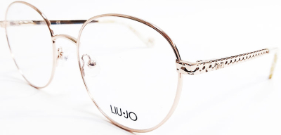 Оправа для очков LIU JO LJ2159  фотография-10