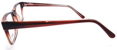 Оправа для очков Dacchi D5565  фотография-4