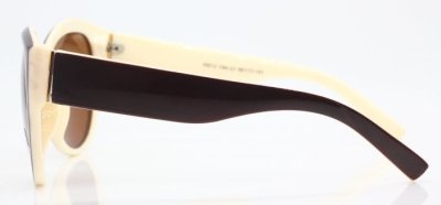 Очки солнцезащитные MAIERSHA POLARIZED 03212  фотография-3