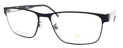 Оправа для очков CARRERA C FLEX 06/G  фотография-1