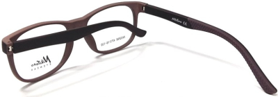 Оправа для очков Nikitana NI 3296  фотография-3