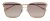 Очки солнцезащитные KAREN MILLEN KM 5041  фотография-2
