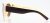 Очки солнцезащитные MAIERSHA POLARIZED 03212 фотография-3 Очки солнцезащитные MAIERSHA POLARIZED 03212 фотография-3