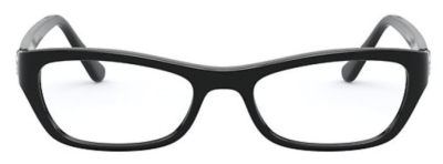Оправа для очков VOGUE VO5306-B  фотография-2