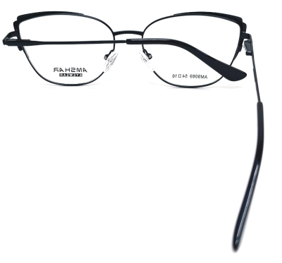 Оправа для очков AMSHAR AM9069  фотография-6