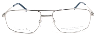 Оправа для очков Pierre Cardin P.C. 6881  фотография-2