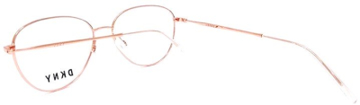 Оправа для очков DKNY DK1020  фотография-3