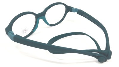 Оправа для очков BabyLOOK BL-52011  фотография-3
