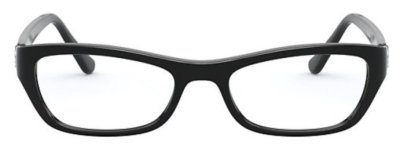 Оправа для очков VOGUE VO5306-B  фотография-2
