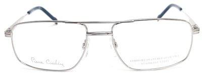 Оправа для очков Pierre Cardin P.C. 6881  фотография-2