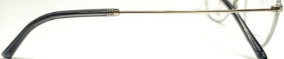 Оправа для очков Rodenstock R2616  фотография-4