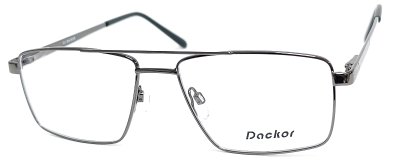 Оправа для очков Dackor 072  фотография-4