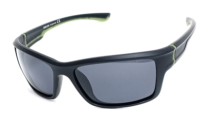 Очки солнцезащитные BABILON PE9215  фотография-4