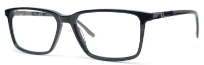 Оправа для очков VALENTIN YUDASHKIN VY 5856  фотография-4