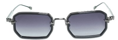 Очки солнцезащитные RedSun R7235  фотография-2