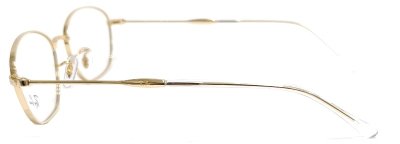 Оправа для очков RAY BAN RB3749V  фотография-3