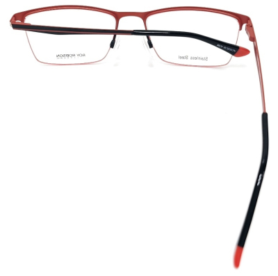 Оправа для очков Roy Robson 10073  фотография-4