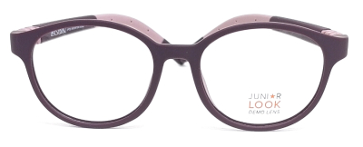 Оправа для очков Junior LOOK JL-1755  фотография-8