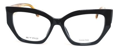 Оправа для очков ETRO ETRO 0125  фотография-2
