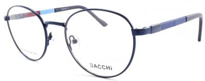 Оправа для очков Dacchi D33156  фотография-2