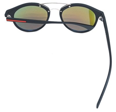 Очки солнцезащитные NICE NS2019  фотография-3