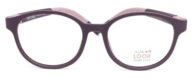 Оправа для очков Junior LOOK JL-1755  фотография-8