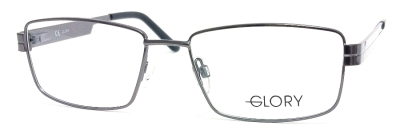 Оправа для очков GLORY 419  фотография-4