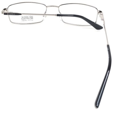 Оправа для очков Megapolis 1247  фотография-3
