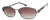 Очки солнцезащитные RedSun R7241 фотография-1 Очки солнцезащитные RedSun R7241 фотография-1
