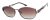 Очки солнцезащитные RedSun R7241 фотография-1 Очки солнцезащитные RedSun R7241 фотография-1