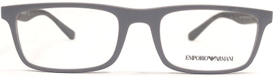 Оправа для очков Emporio ARMANI EA3171  фотография-2