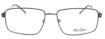 Оправа для очков RedSun Junioir R8723  фотография-5