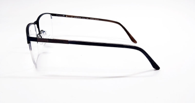 Оправа для очков JAGUAR 35055  фотография-4