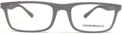 Оправа для очков Emporio ARMANI EA3171  фотография-2