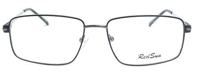 Оправа для очков RedSun Junioir R8723  фотография-5