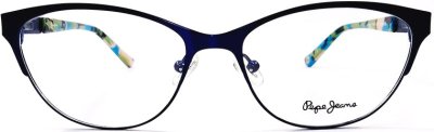 Оправа для очков PEPE JEANS Jessica PJ 1225  фотография-2