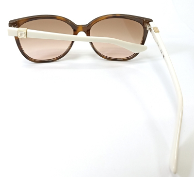 Очки солнцезащитные GUESS GU 7864  фотография-3