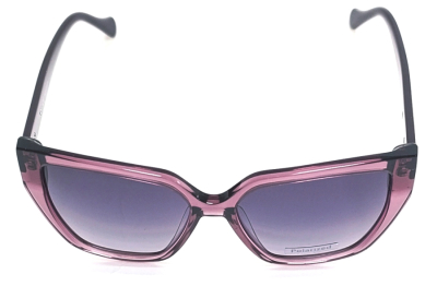 Очки солнцезащитные MEGAPOLIS 156  фотография-6