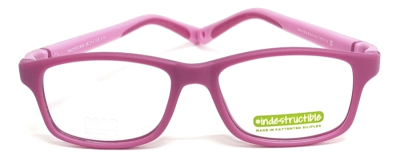 Оправа для очков NANOVISTA NAO3022446  фотография-2