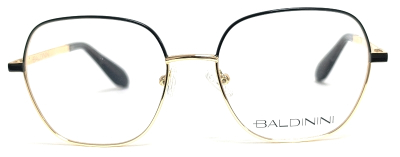 Оправа для очков BALDININI BLD 2465  фотография-7