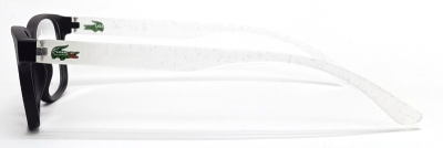 Оправа для очков LACOSTE L 3804B  фотография-8