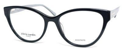 Оправа для очков Pierre Cardin P.C. 8533  фотография-1