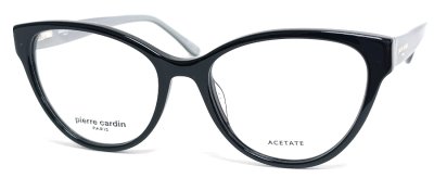 Оправа для очков Pierre Cardin P.C. 8533  фотография-1
