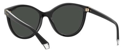 Очки солнцезащитные Polaroid PLD4133/S/X  фотография-4